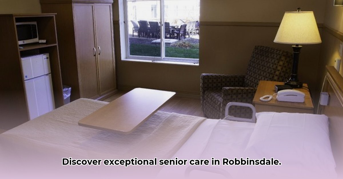 good-samaritan-society-robbinsdale-mn